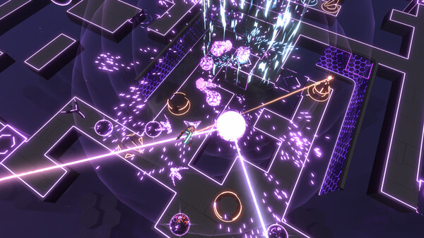 Sentry System screenshot 6