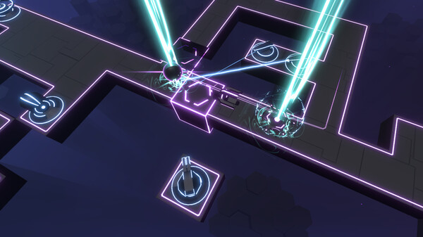 Sentry System screenshot 8