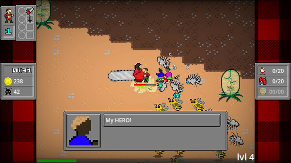 GLOBAL ELITE screenshot 2