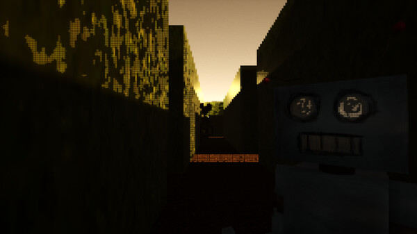 Our Little Friend screenshot 6