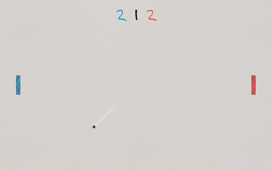 Better With A Friend screenshot 6