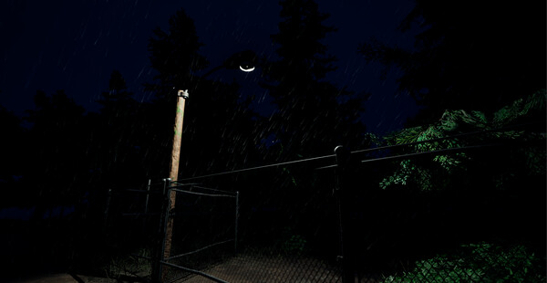 Before The End screenshot 4