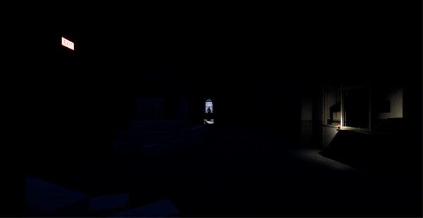Before The End screenshot 5