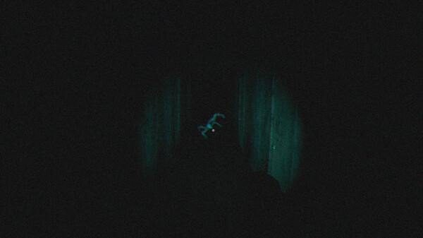Astral Maze: Escape The Horror screenshot 4