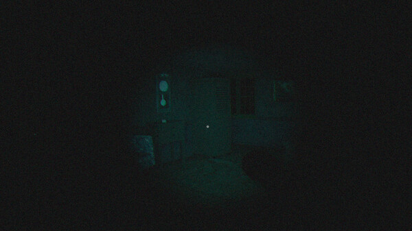 Astral Maze: Escape The Horror screenshot 6