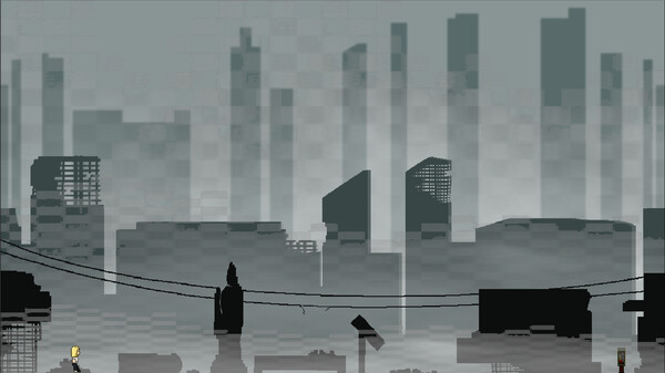 Corpo Connections screenshot 2