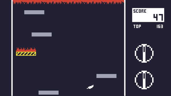 Tower o-ven screenshot 3