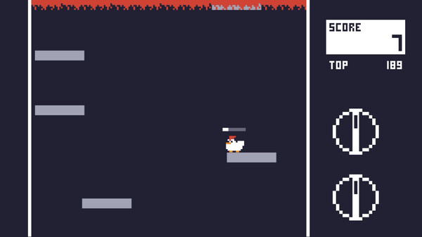 Tower o-ven screenshot 5