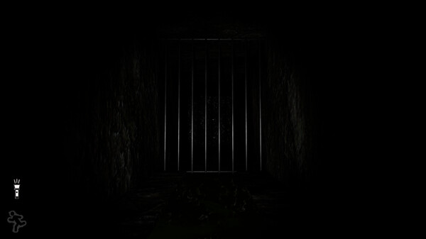 S-Project 66 screenshot 3