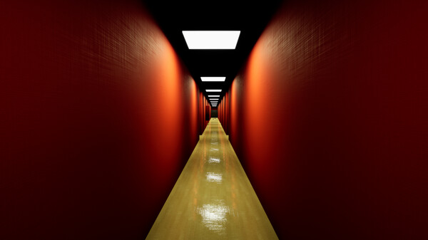 S-Project 66 screenshot 2