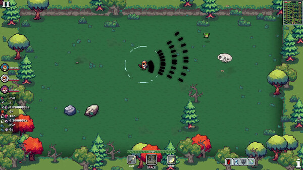 BOBR KURWA screenshot 5