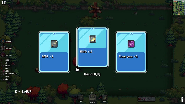 BOBR KURWA screenshot 3