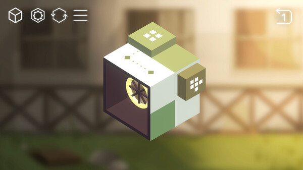 Spready screenshot 5