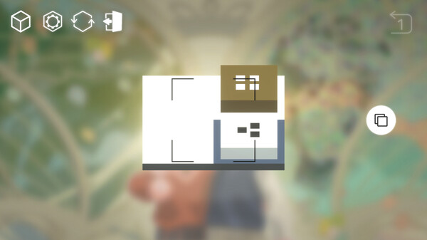 Spready screenshot 7