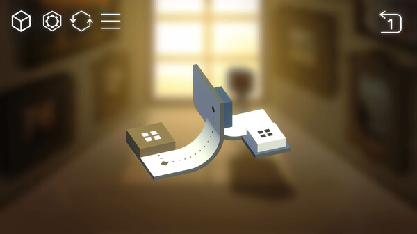 Spready screenshot 8