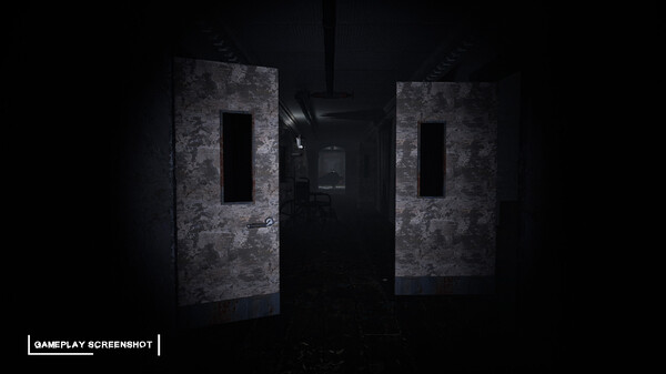 Rosemary screenshot 8