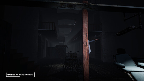 Rosemary screenshot 7