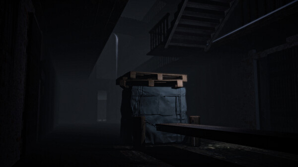 Rosemary screenshot 4