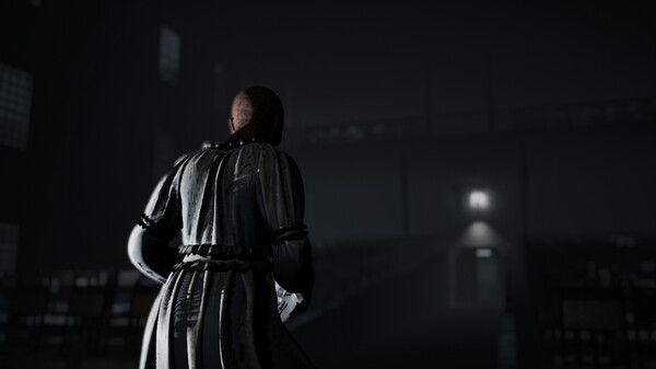 Rosemary screenshot 1