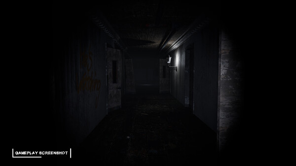 Rosemary screenshot 9