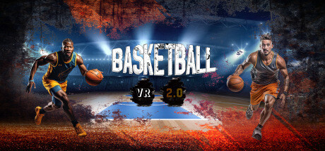 Basketball 2.0