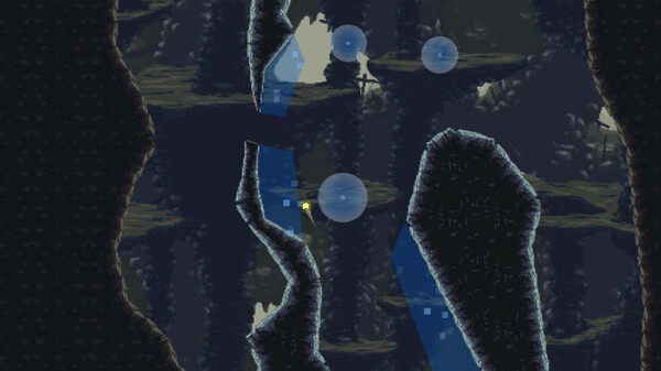 Stellar Rising screenshot 5