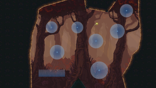 Stellar Rising screenshot 9