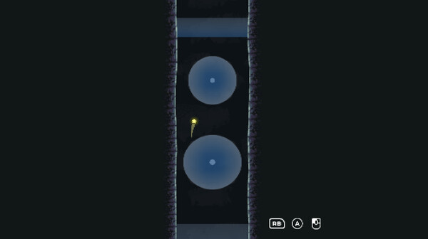 Stellar Rising screenshot 1
