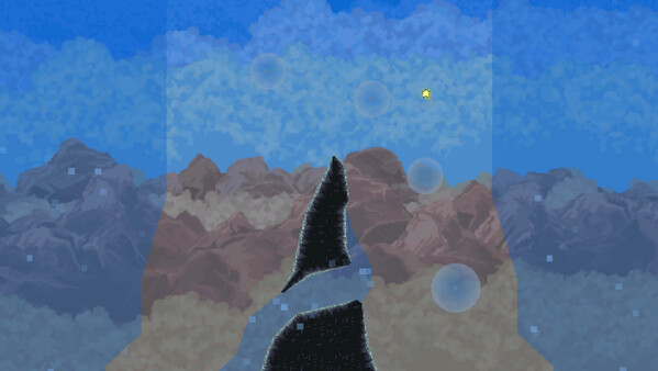 Stellar Rising screenshot 6