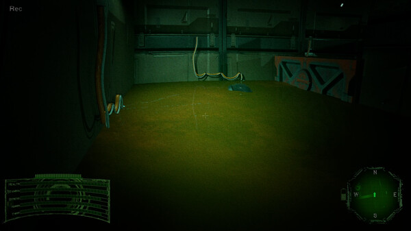 Mutation screenshot 6