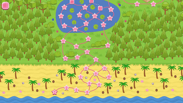 Bloxolotl screenshot 4
