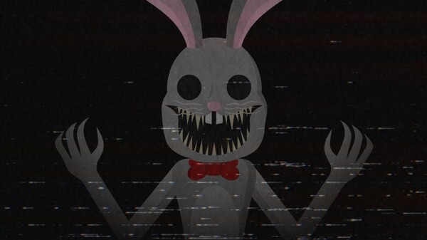 Mr. Hopp's Playhouse HD screenshot 7