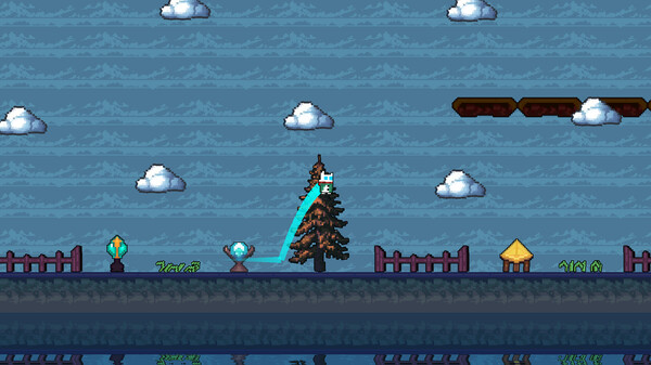 Jade Guardian screenshot 3