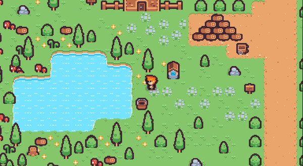 Skizz screenshot 4