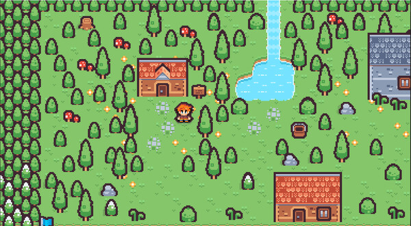 Skizz screenshot 1