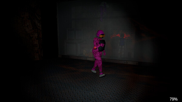 Desperate Travelers screenshot 10