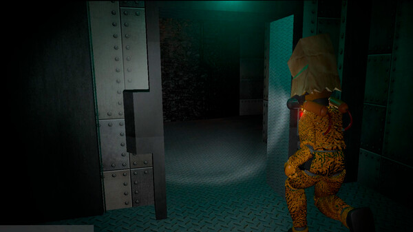 Desperate Travelers screenshot 7