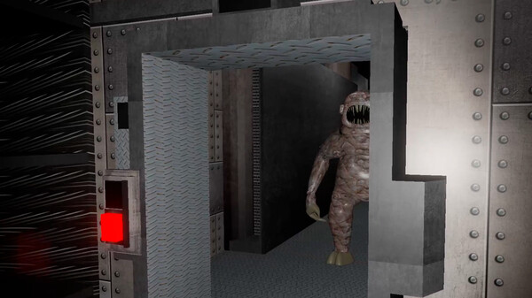 Desperate Travelers screenshot 2