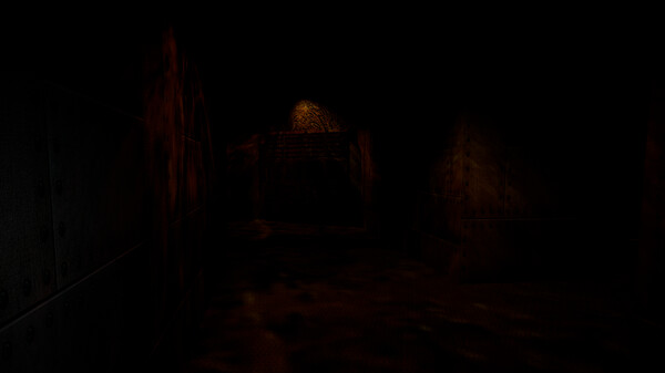 Desperate Travelers screenshot 9