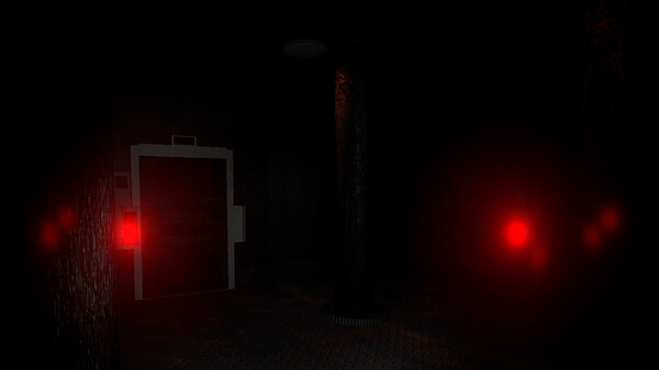 Desperate Travelers screenshot 8