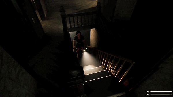 Sofie: The Echoes screenshot 4