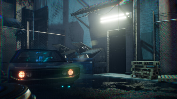 Downware screenshot 9