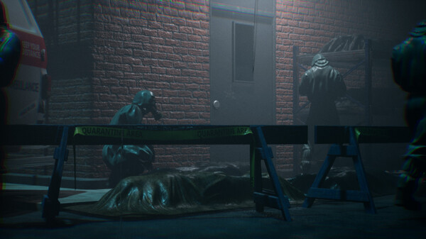 Downware screenshot 3