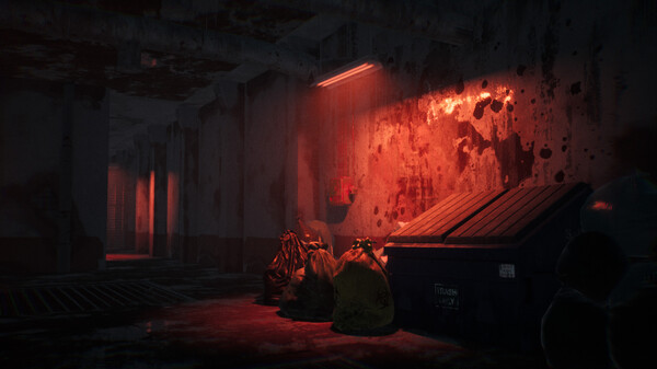 Downware screenshot 10