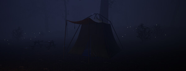 The Untold Legends: Baba Yaga screenshot 3