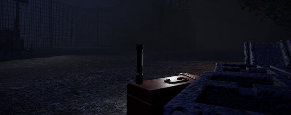 The Untold Legends: Baba Yaga screenshot 5