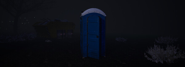 The Untold Legends: Baba Yaga screenshot 4