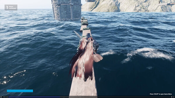 Knights Vault screenshot 2