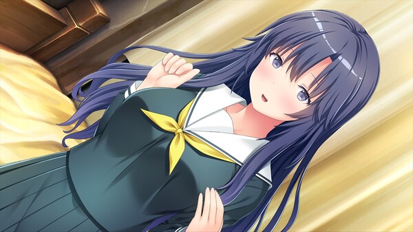 Parfait Remake screenshot 5