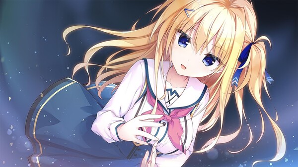 Select Oblige screenshot 3